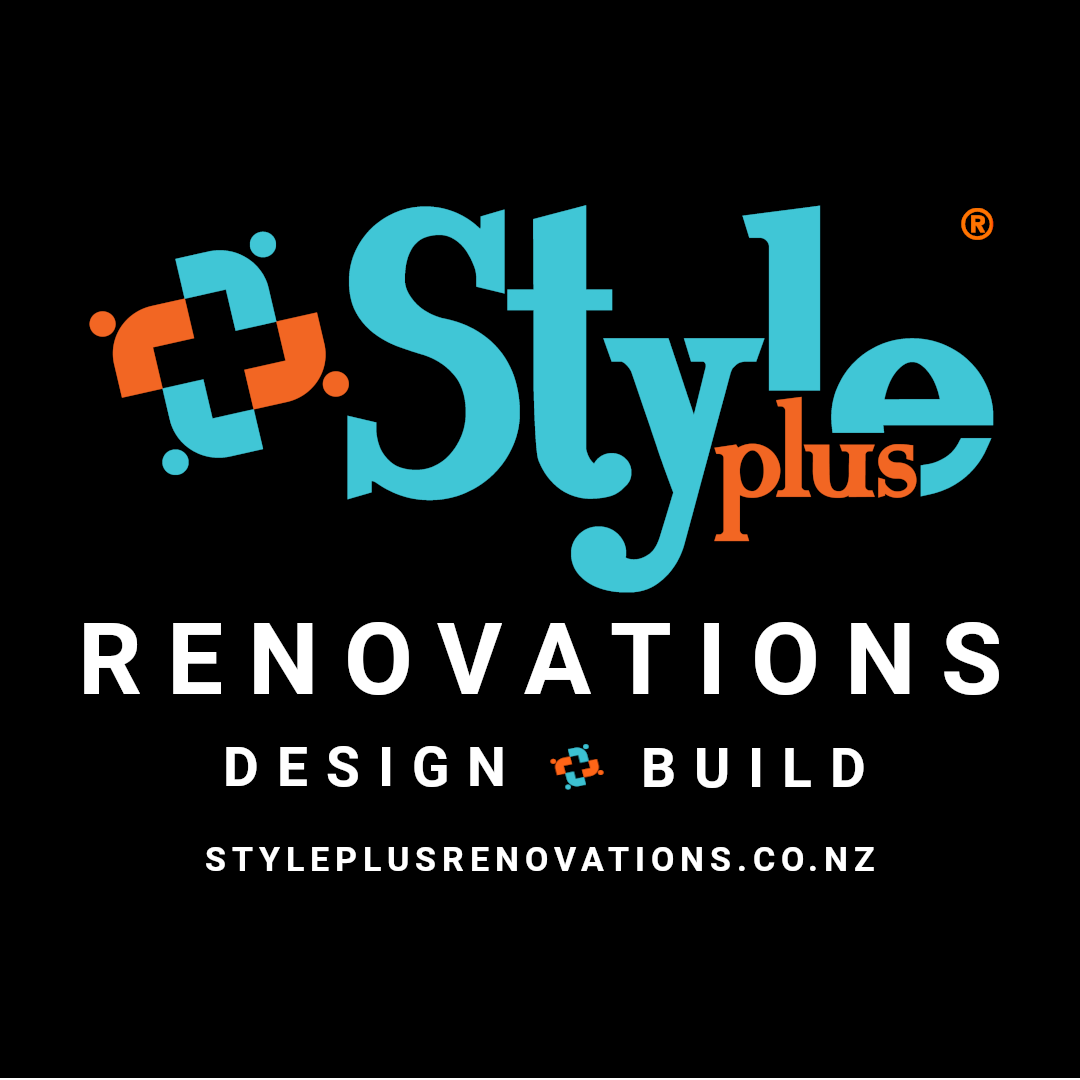 Style Plus Logo