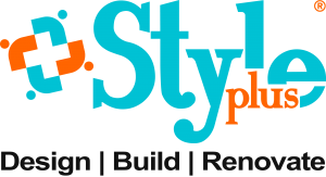 Style Plus Renovations Logo