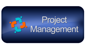 Renovations Project Management