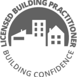 LBP Logo Renovations
